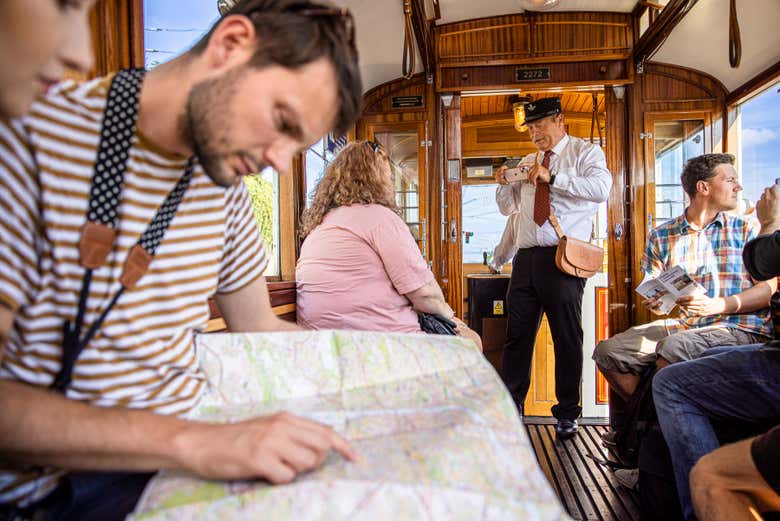 Une expérience incontournable à Prague